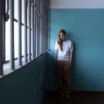 Brazil Bets on High-Production Value True Crime With Prime Video’s Buzzy ‘Tremembé’ About Infamous ‘Prison of Celebrities’