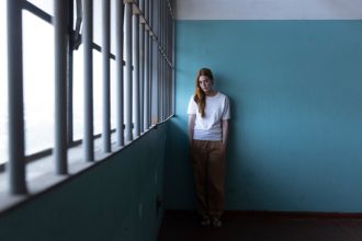 Brazil Bets on High-Production Value True Crime With Prime Video’s Buzzy ‘Tremembé’ About Infamous ‘Prison of Celebrities’