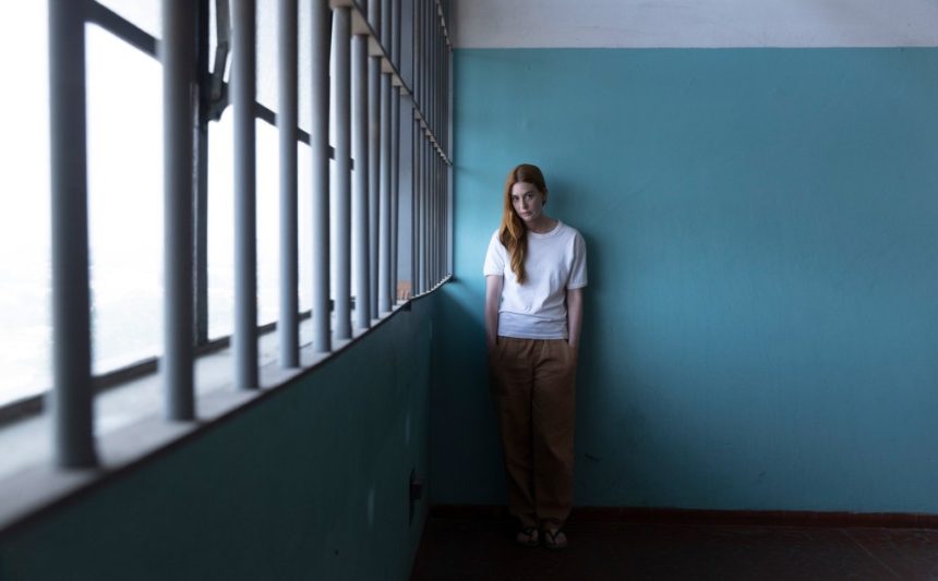 Brazil Bets on High-Production Value True Crime With Prime Video’s Buzzy ‘Tremembé’ About Infamous ‘Prison of Celebrities’