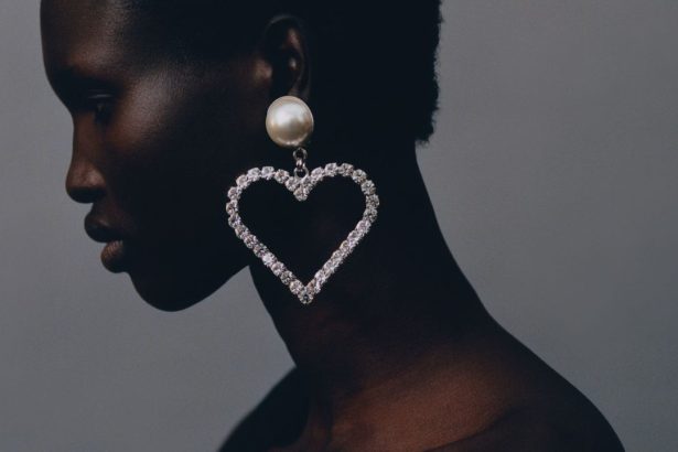 How to Create Your Own Astrology Birth Chart for Personal Horoscopes