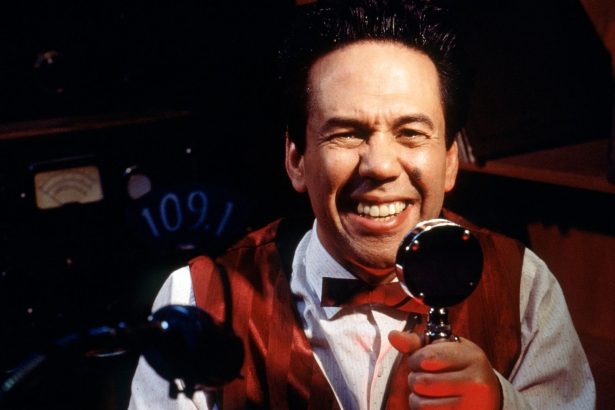 The Best Halloween-Themed TV Episodes to Revisit Now