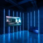 Taipei Biennial 2025 Explores Yearning as Unyielding Drive Taipei Biennial 2025 Explores Yearning as Unyielding Drive