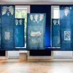 Take a Trip Through Ursula K. Le Guin’s Conjured Worlds Take a Trip Through Ursula K. Le Guin’s Conjured Worlds