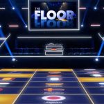 ‘The Floor’ Reaches 30 Markets With MENA Deal for MBC and First Asian Entry in Japan for Nippon TV (EXCLUSIVE)
