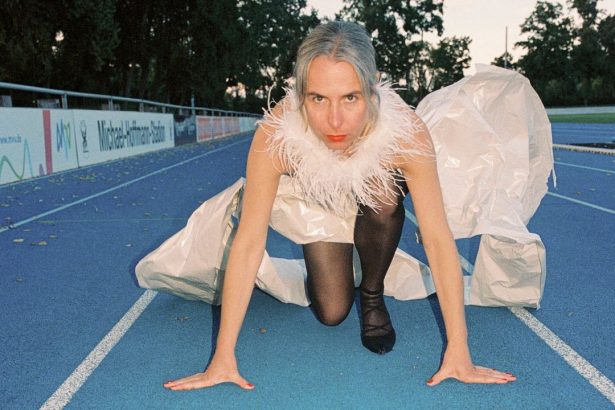 An Expert’s Guide to Crepey Skin and How to Treat it