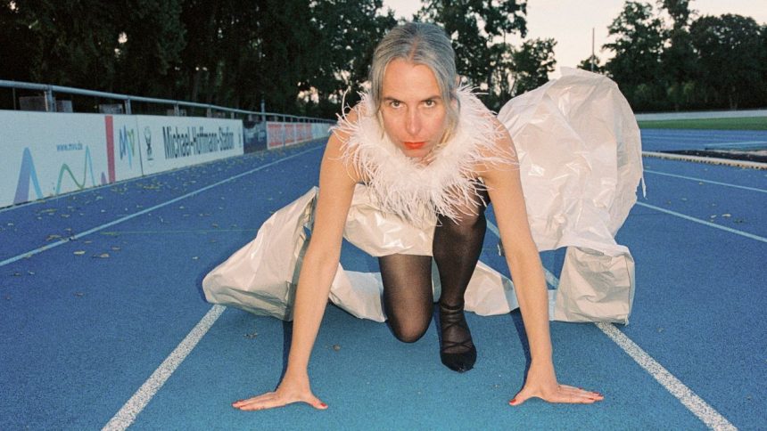 An Expert’s Guide to Crepey Skin and How to Treat it