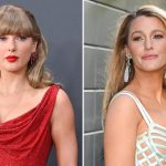 Taylor Swift’s New Album Gets Blake Lively’s Nod Amid Baldoni Lawsuit