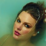 Taylor Swift’s Release Party of a Showgirl: What We Learned