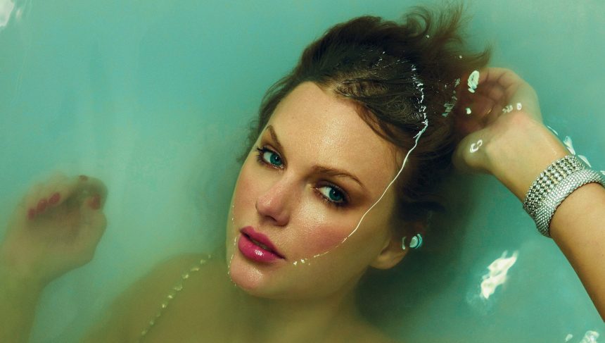 Taylor Swift’s Release Party of a Showgirl: What We Learned