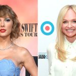 Elizabeth Taylor’s Estate Reacts to Taylor Swift Song on Fame
