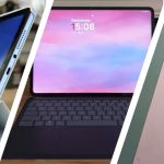 Forget the iPad – These are the top Android tablets to buy instead