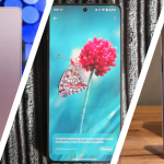 Want multi-day battery life? Our tests prove these are the top phones