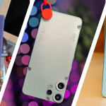 Our number 1 cheap phone is here, and it’s not Samsung or Motorola