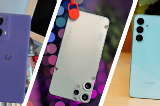 Our number 1 cheap phone is here, and it’s not Samsung or Motorola