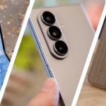 Foldable phones are better than ever, and these are the definitive top 10