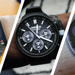 Our experts say these are the only smartwatches worth your time