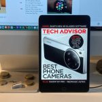 Tech Advisor December 2025 Digital Magazine Tech Advisor December 2025 Digital Magazine