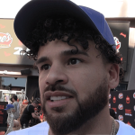 ‘Teen Mom’ Star Cory Wharton Talks Baby Girl’s Successful Heart Surgery ‘Teen Mom’ Star Cory Wharton Talks Baby Girl’s Successful Heart Surgery