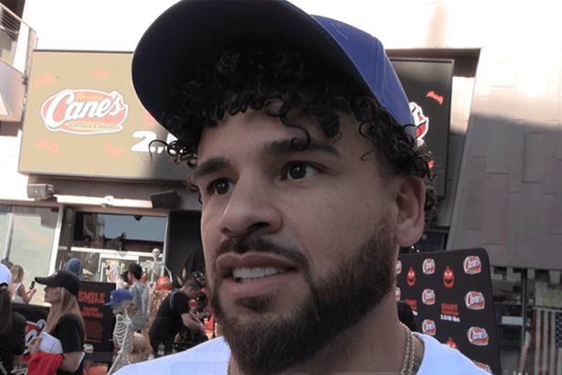 ‘Teen Mom’ Star Cory Wharton Talks Baby Girl’s Successful Heart Surgery