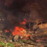 Authorities Release Names of the 16 Victims of Blast at Women-Owned Tennessee Explosives Plant | The Gateway Pundit | by Cristina Laila