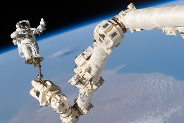 PBS Distribution, Blink Films Secure Major International Sales Ahead of Mipcom (EXCLUSIVE)