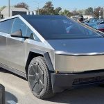 Tesla Is Worth 28 Times Ford Tesla Is Worth 28 Times Ford