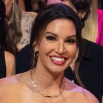 Melissa Rycroft and Tye Strickland’s Relationship Timeline