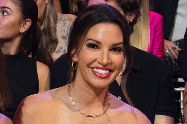 Melissa Rycroft and Tye Strickland’s Relationship Timeline