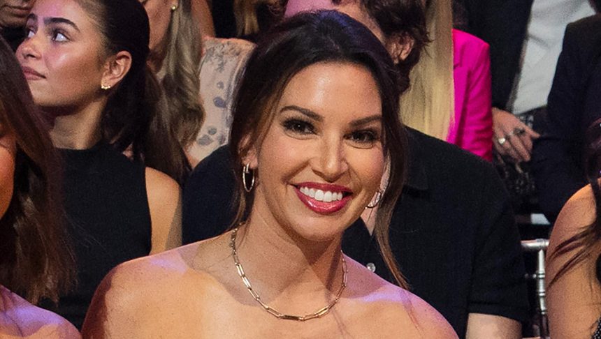 Melissa Rycroft and Tye Strickland’s Relationship Timeline