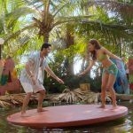 Aryan Khan on His Directorial Debut ‘The Ba***ds of Bollywood’ and Genre-Blending: ‘We Wanted to be Self-Deprecating, But Not Disrespectful’