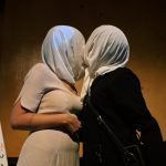 The Best Costumes From Hyperallergic’s Halloween Party The Best Costumes From Hyperallergic’s Halloween Party