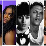 Netflix Sets Cast for Coming of Age Drama Series ‘The Body’