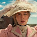 Mipcom: U.K. Hit ‘Midsomer Murders’ Returns for Round 26; Kazakhstan’s Freedom Media Secures All3Media Package; Spain’s Anima Kitchent Expands Pact With Turkey’s Minika
