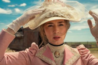 Mipcom: U.K. Hit ‘Midsomer Murders’ Returns for Round 26; Kazakhstan’s Freedom Media Secures All3Media Package; Spain’s Anima Kitchent Expands Pact With Turkey’s Minika