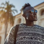 The Four Types of Happiness: Which One Are You Living In? The Four Types of Happiness: Which One Are You Living In?