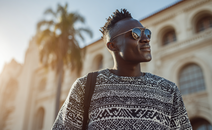 The Four Types of Happiness: Which One Are You Living In? The Four Types of Happiness: Which One Are You Living In?