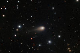 The Interplanetary Race to Study Interstellar Comet 3I/ATLAS