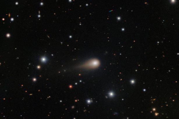 The Interplanetary Race to Study Interstellar Comet 3I/ATLAS