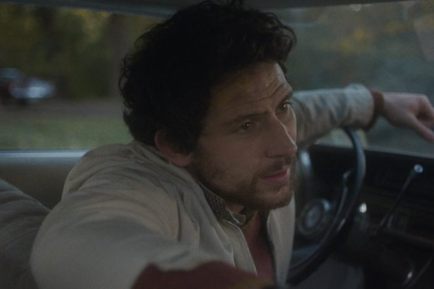 The Mastermind review: “Don’t let anyone con you into skipping this one”