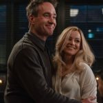Matthew Macfadyen Makes Elizabeth Banks Feel Small in ‘The Miniature Wife’: ‘It’s Like ‘Honey, I Shrunk the Kids’ Crossed With ‘Scenes From a Marriage”