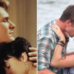 Nicholas Sparks Praises Jake Gyllenhaal and Phoebe Dynevor’s Chemistry