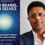 The New Scientist Book Club’s verdict on Our Brains, Our Selves: A mix of praise and misgivings The New Scientist Book Club’s verdict on Our Brains, Our Selves: A mix of praise and misgivings