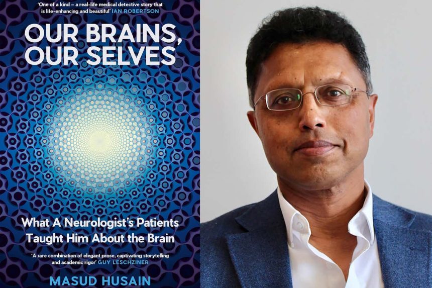 The New Scientist Book Club’s verdict on Our Brains, Our Selves: A mix of praise and misgivings The New Scientist Book Club’s verdict on Our Brains, Our Selves: A mix of praise and misgivings