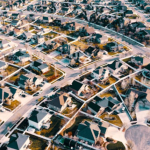 The Social Responsibility of Property Managers The Social Responsibility of Property Managers