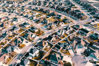 The Social Responsibility of Property Managers