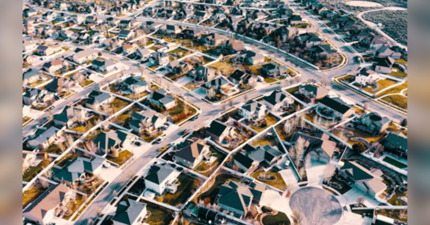 The Social Responsibility of Property Managers The Social Responsibility of Property Managers