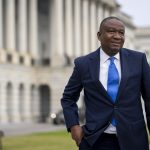 The Supreme Court is hearing a case that could weaken the Voting Rights Act — and upend the midterms