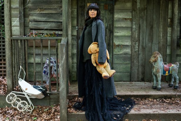 The Celebrity Traitors has arrived… but when will season 4 of the main series drop?