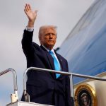 The US is unlikely to test nuclear weapons, despite what Trump says The US is unlikely to test nuclear weapons, despite what Trump says