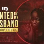 The Untold Story of the DC Sniper